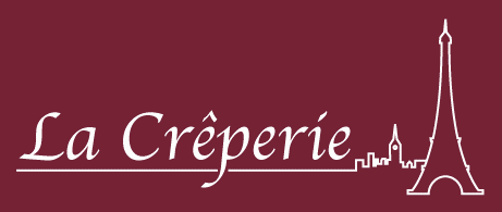 La Crêperie